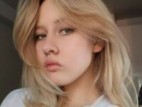 camgirl porn DennyDucote