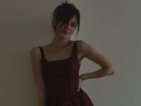 naked girl with cam DiedreNiquette