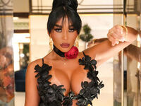 jasmin webcam Dolce
