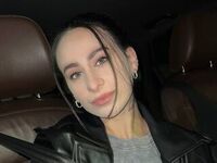 webcam girl chat room DominikaFires