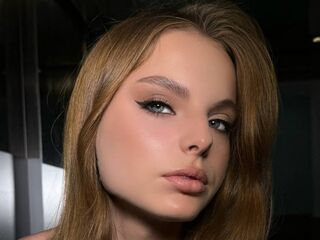 hot girl live cam DoraWilliams