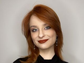 webcamgirl sex chat DorindaFerroni