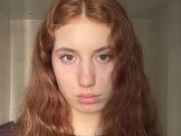 adult nude chat DorotheaBerdine