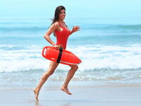 hot naked webcam girl DrellaWolf