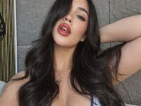 free nude webcam show DuainaSnowe