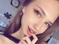 naked webcam girl picture EarthaMaruyama