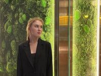 jasmin sex picture EdaNoreikaite