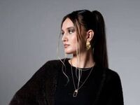 naked girl with live cam fingering EileenChaton