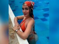 cam girl live cam EimyValdez
