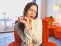 hot naked cam girl ElainaRansom