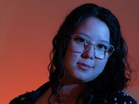 hardcore show EliCapcher