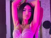 livecam video ElianaMontes