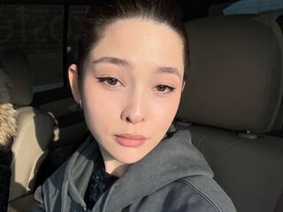 beautiful girlcam ElletteBulman