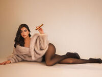 free chat room ElliahRosse