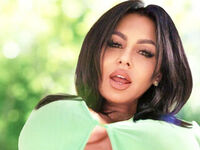 hot girl webcam picture EllyParker