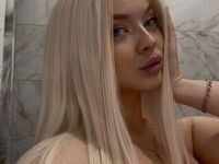 webcamgirl chat room ElsaBarbie