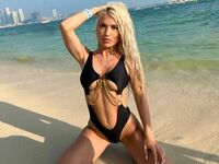 chat room sex webcam ElsaPressley