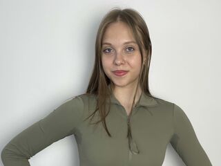 camgirl live porn cam ElviaSix