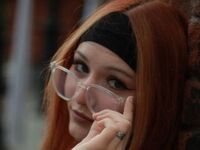 live chat room EmeraldClyatt