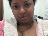 cam slut videochat EmilyQuezada