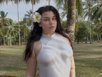 camgirl live sex picture EmilyRichardsone