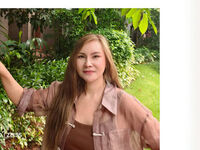 naughty webcam EmilyXiu