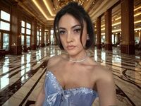 nude webcamgirl picture EmiraMiller