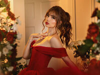 chat room sex web cam EmmaCorrtez