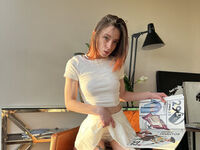 camslut spreading pussy EmmaFlorences