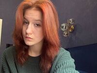 naughty camgirl photo EmmaTrippa