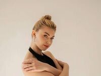 adult cam sex show EnaSha