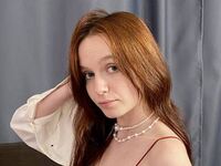 closeup ErmaSpillman