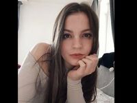 cam slut chat room ErynBjornstrom