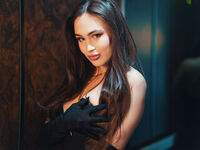 jasmin webcam video Eva