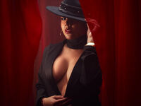 cam whore livesex EvaCarusso