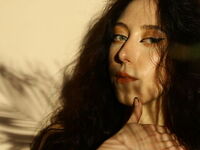 camwhore live EvaCreek