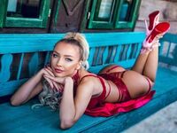 cam girl cam EvaDevine