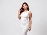 free sexcam EvaSilveira