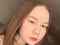 live sex video EvelinRepaci