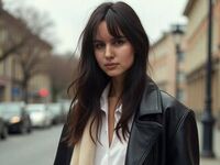 live porn show EvelinStower