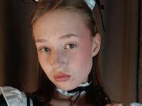 naked webcamgirl photo EvelinaMoorina