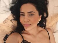 camsex pic EvelineAngeles