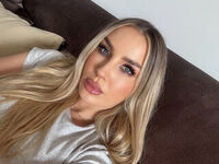 free video chat Evixa