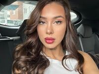 anal cam sex EvvaMiller