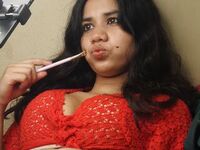 free live chart room FatemaKhatun
