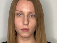 chat with cam FawnTobin