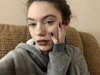 live striptease FeykaDream