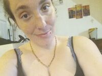 free hardcore porn web cam FionaAnoif