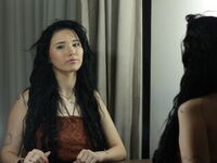 online chat FleurDivine