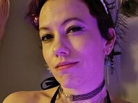 nude cam pic FleurLis